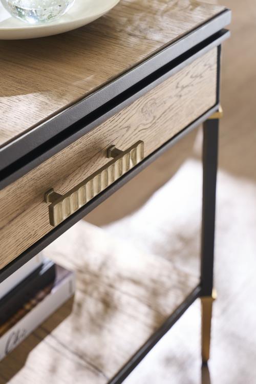 Inspiration Image for Sourcebook Vol IV